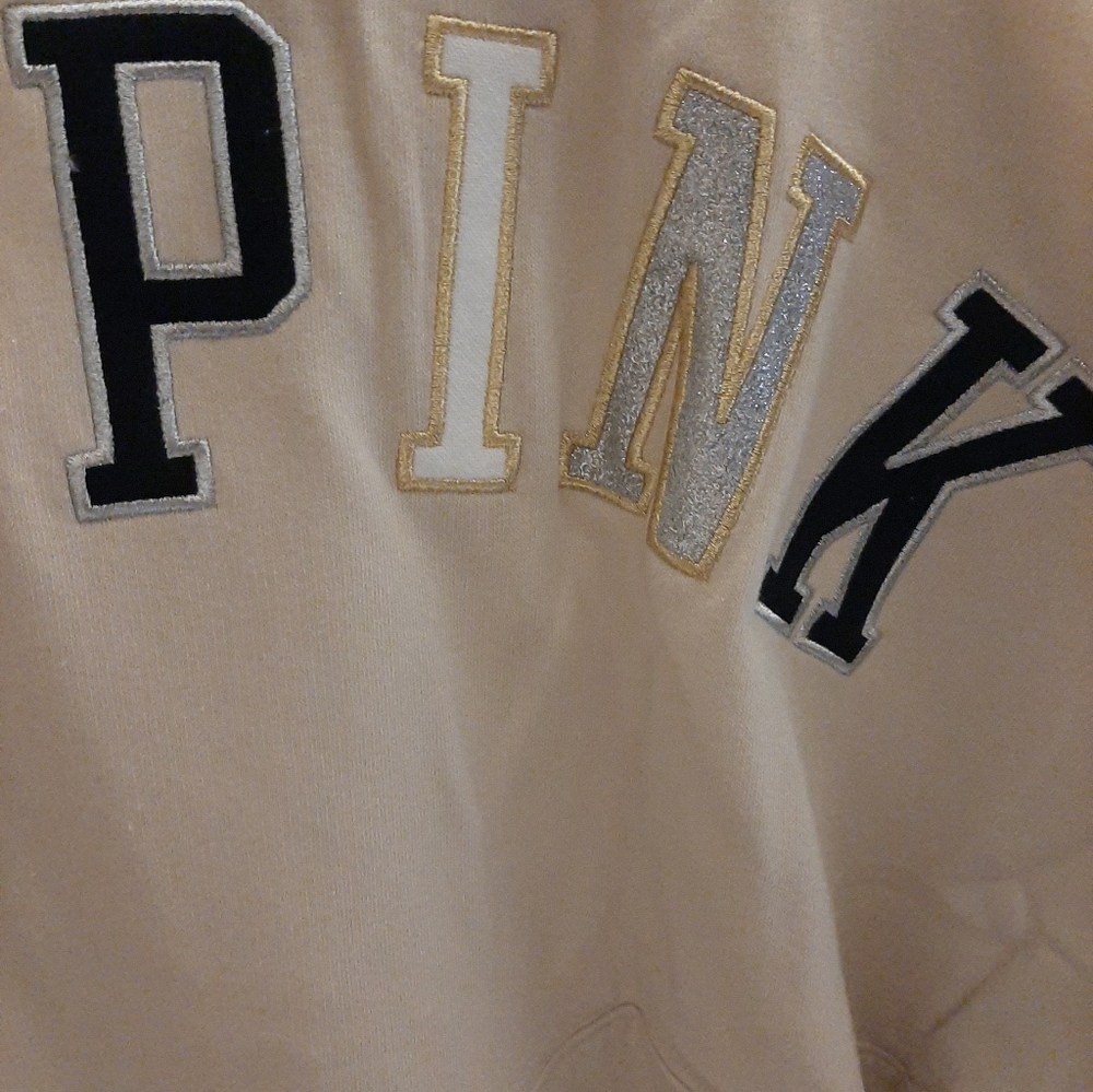 Vs Pink Set - Picture 4 of 9